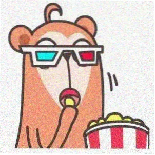 知漫图鉴读者头像