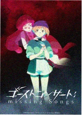 经济是怎么转起来的 知识漫画